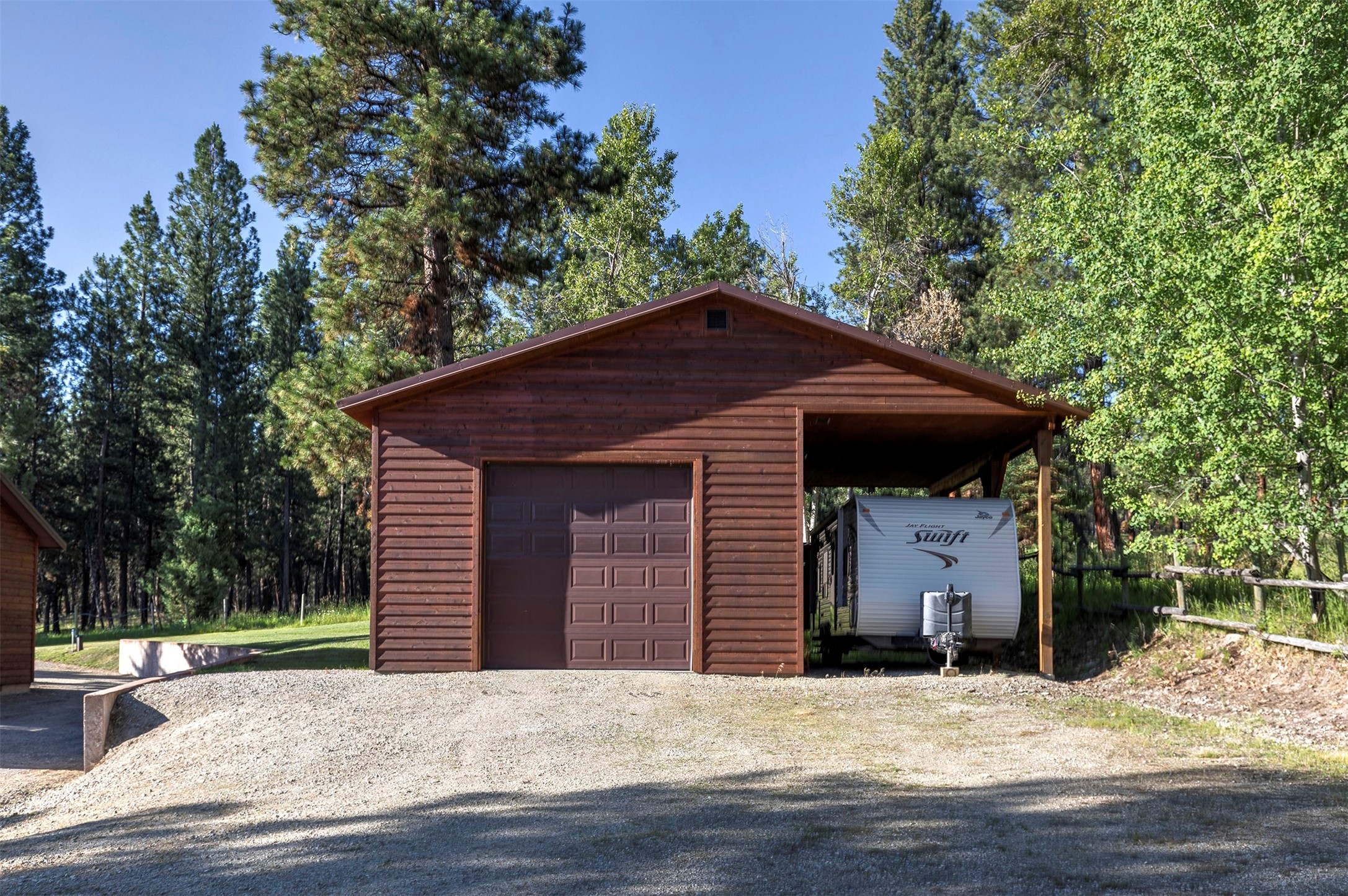 313 Nighthawk Lane Property Photo 48
