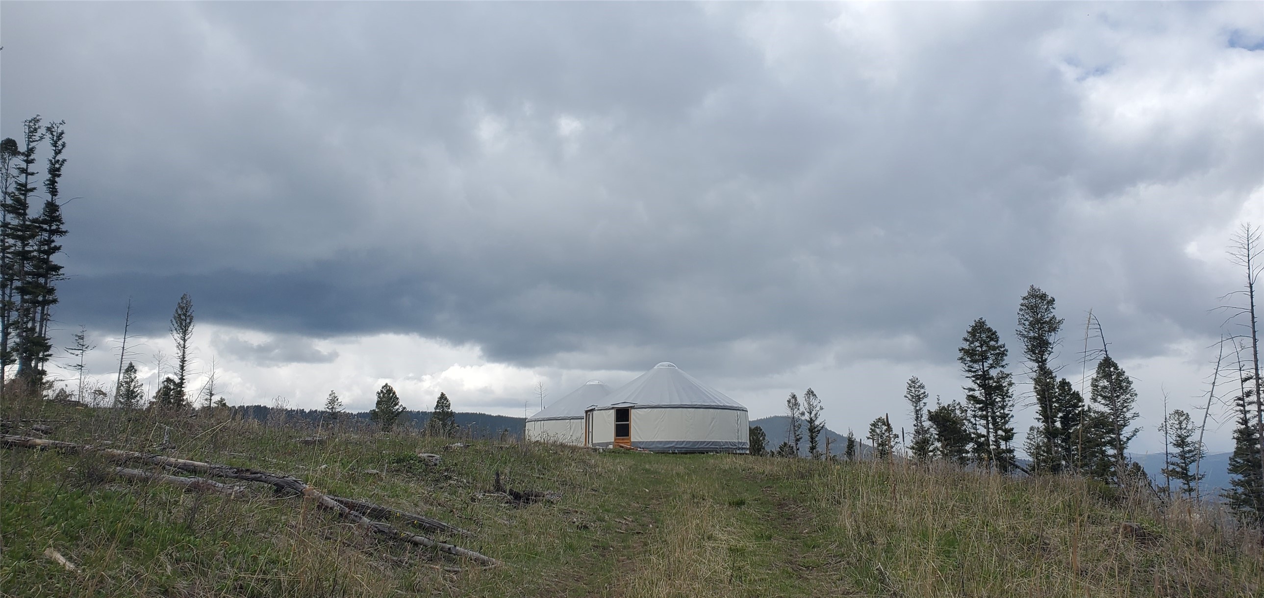 Nhn Buckhorn Road Property Photo 2