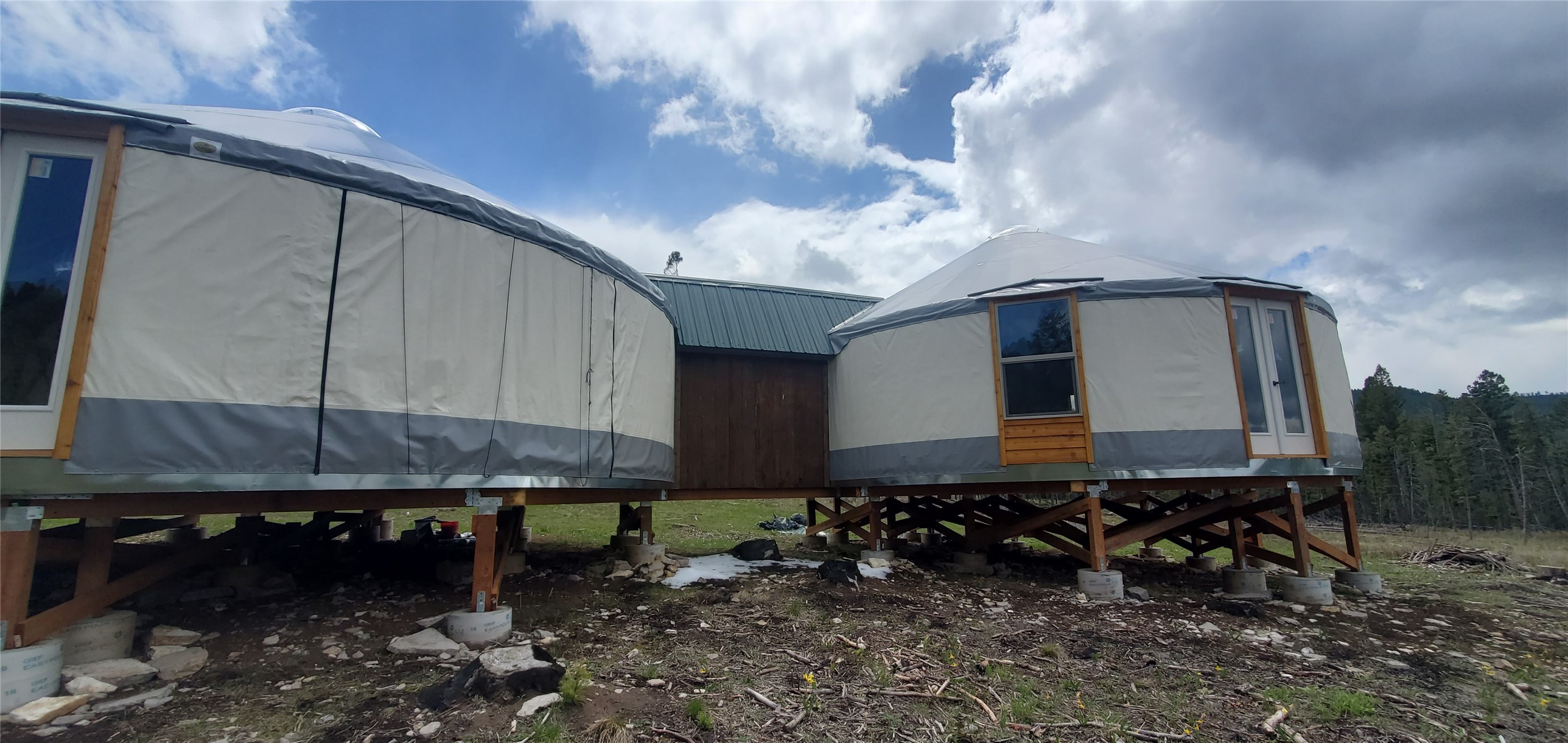 Nhn Buckhorn Road Property Photo 3