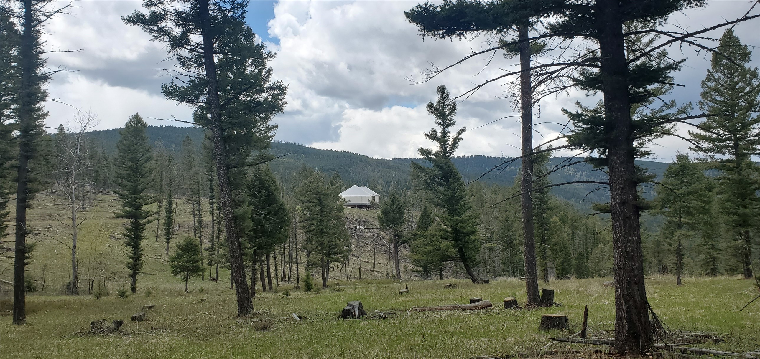Nhn Buckhorn Road Property Photo 9