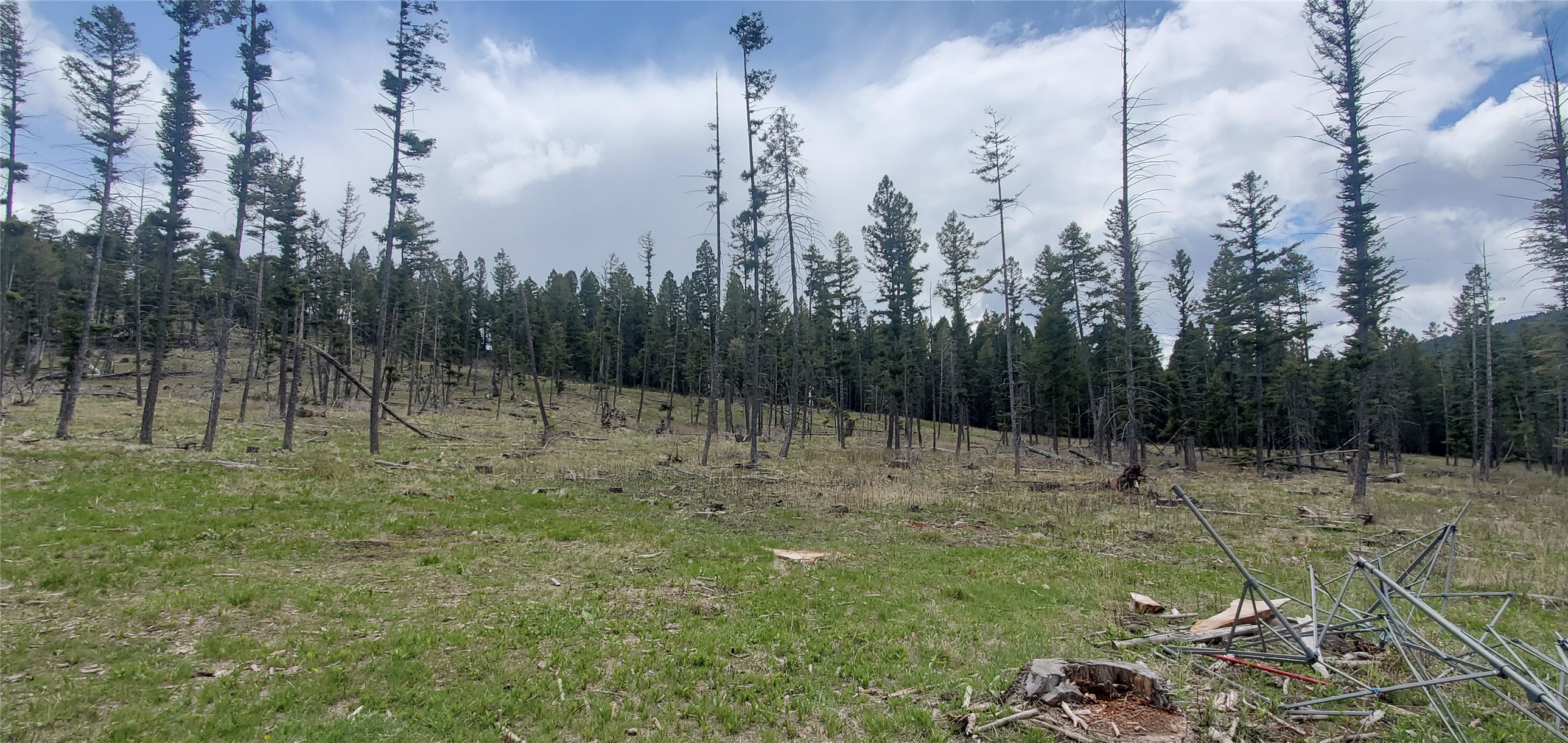 Nhn Buckhorn Road Property Photo 11