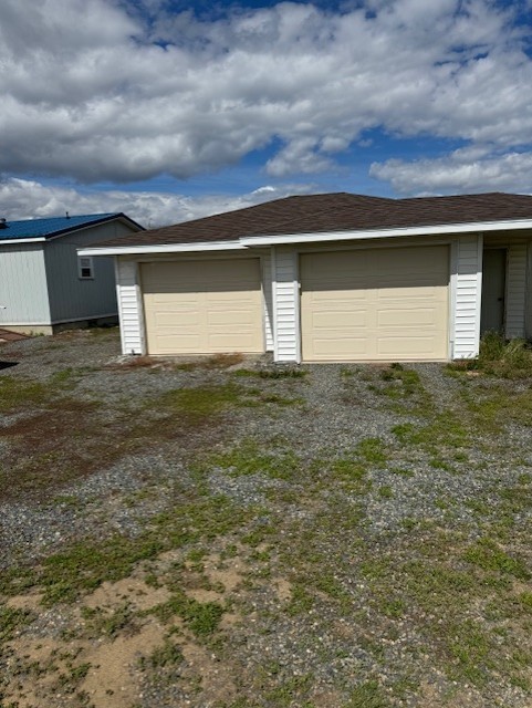 3335 Hutton Road Property Photo 2
