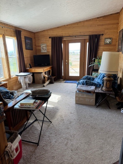 3335 Hutton Road Property Photo 3