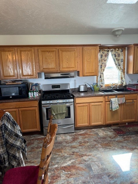 3335 Hutton Road Property Photo 5