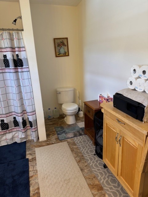 3335 Hutton Road Property Photo 11
