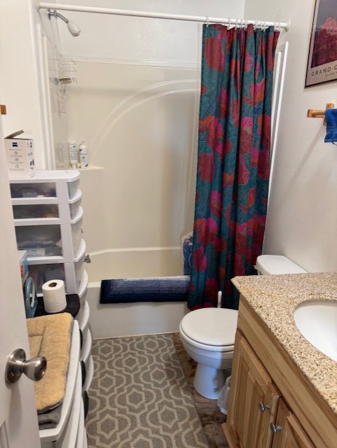 3335 Hutton Road Property Photo 14