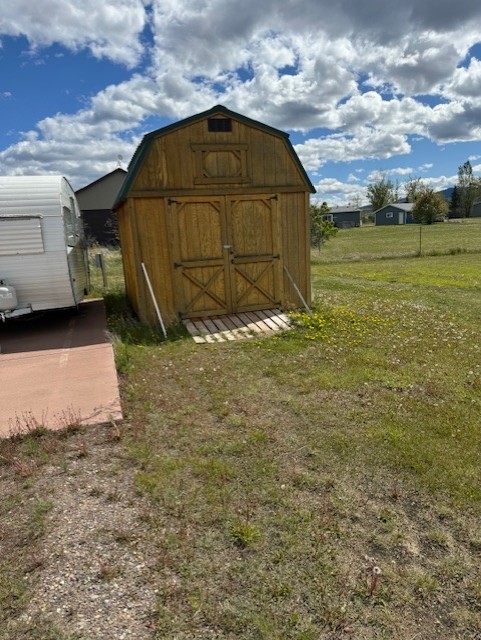 3335 Hutton Road Property Photo 17