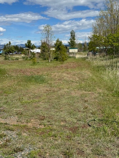 3335 Hutton Road Property Photo 20