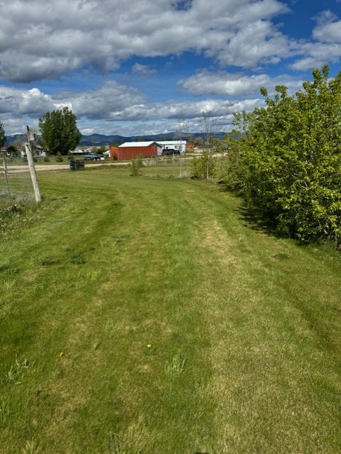 3335 Hutton Road Property Photo 22