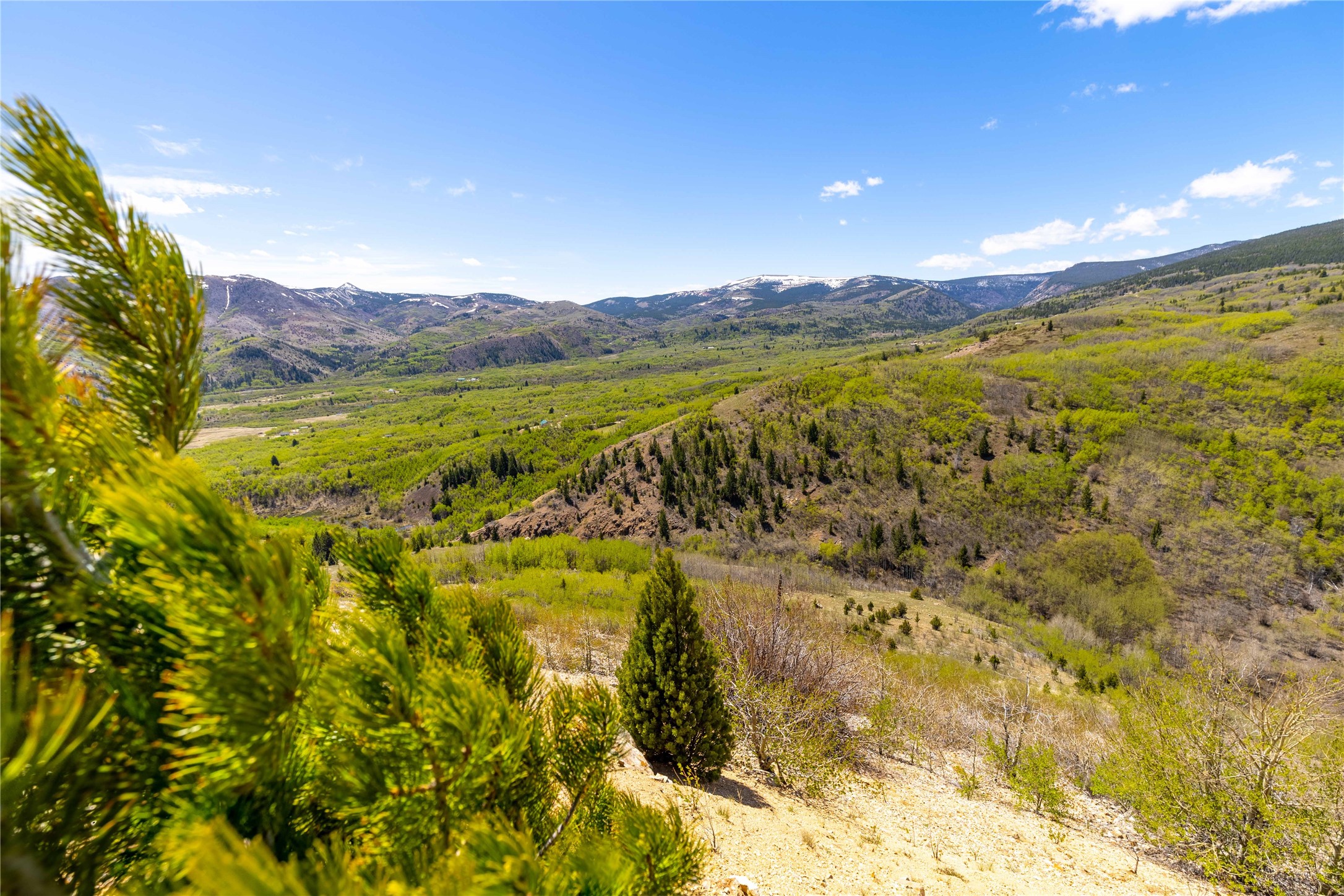 NHN Alpha Lode Trail, Anaconda, MT 59711 | MLS#: 30027465 | Anaconda Real  Estate