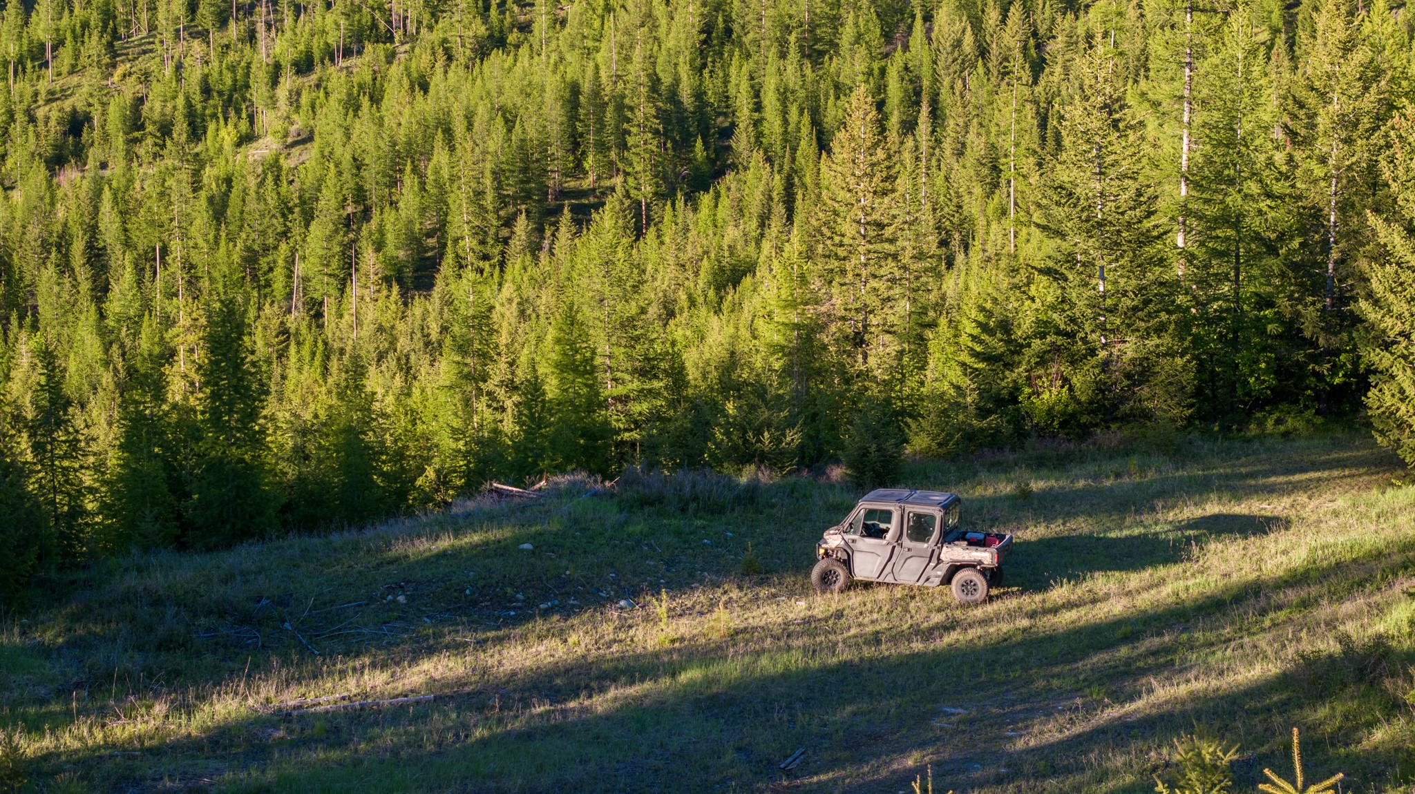 Coon Hollow Retreat Property Photo 12