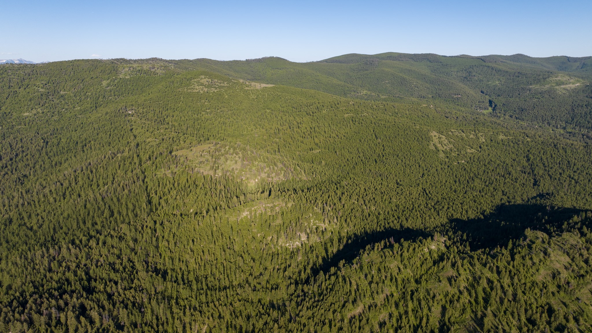 Coon Hollow Retreat Property Photo 33