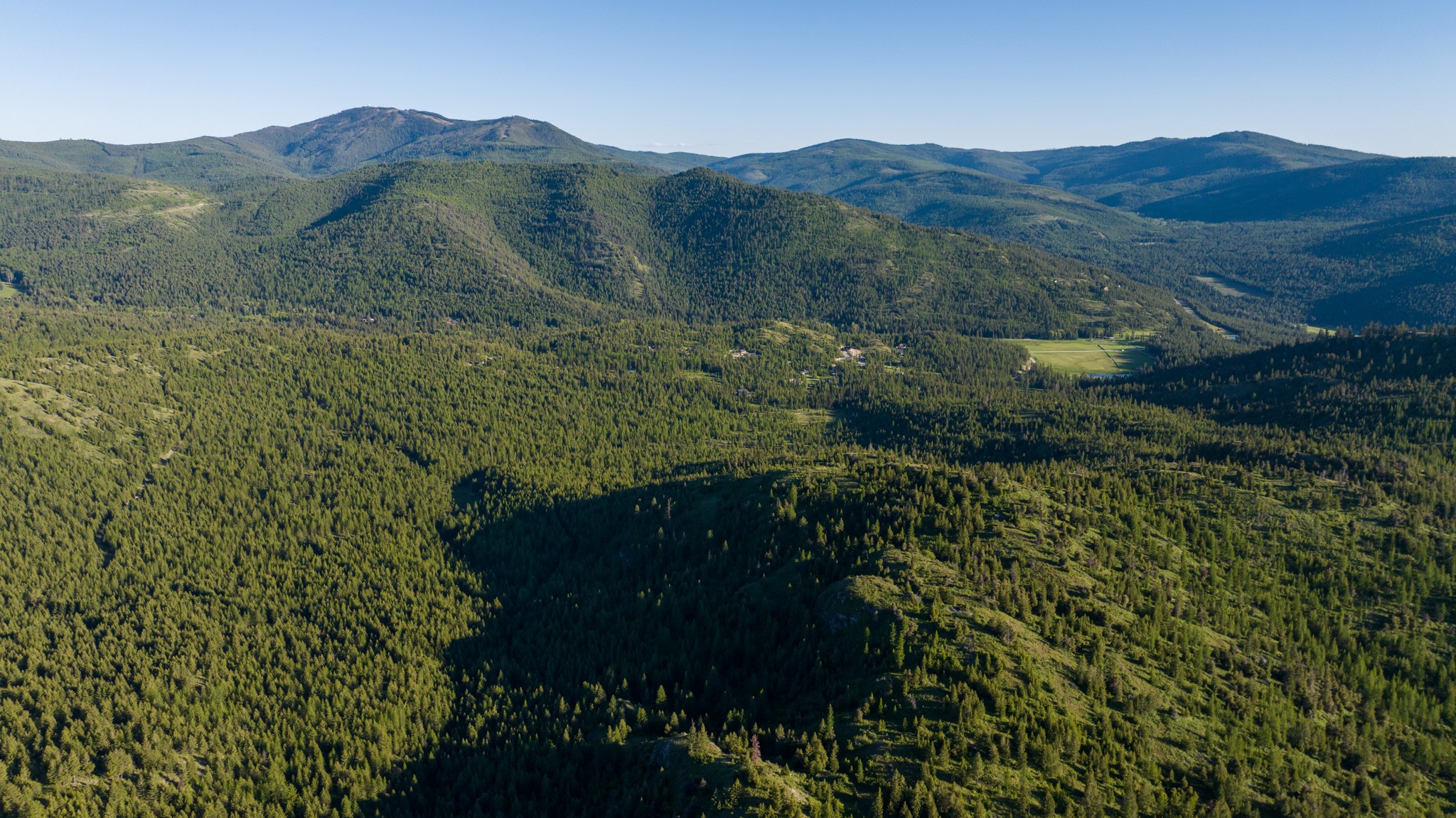 Coon Hollow Retreat Property Photo 34