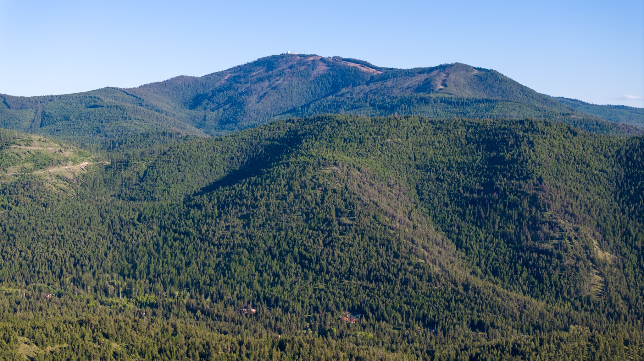 Coon Hollow Retreat Property Photo 35
