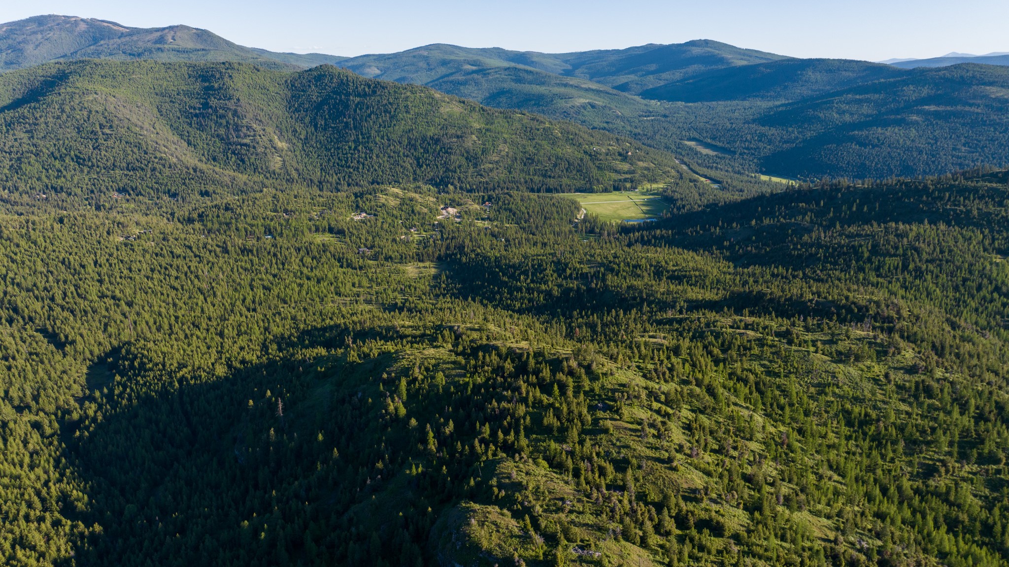 Coon Hollow Retreat Property Photo 36