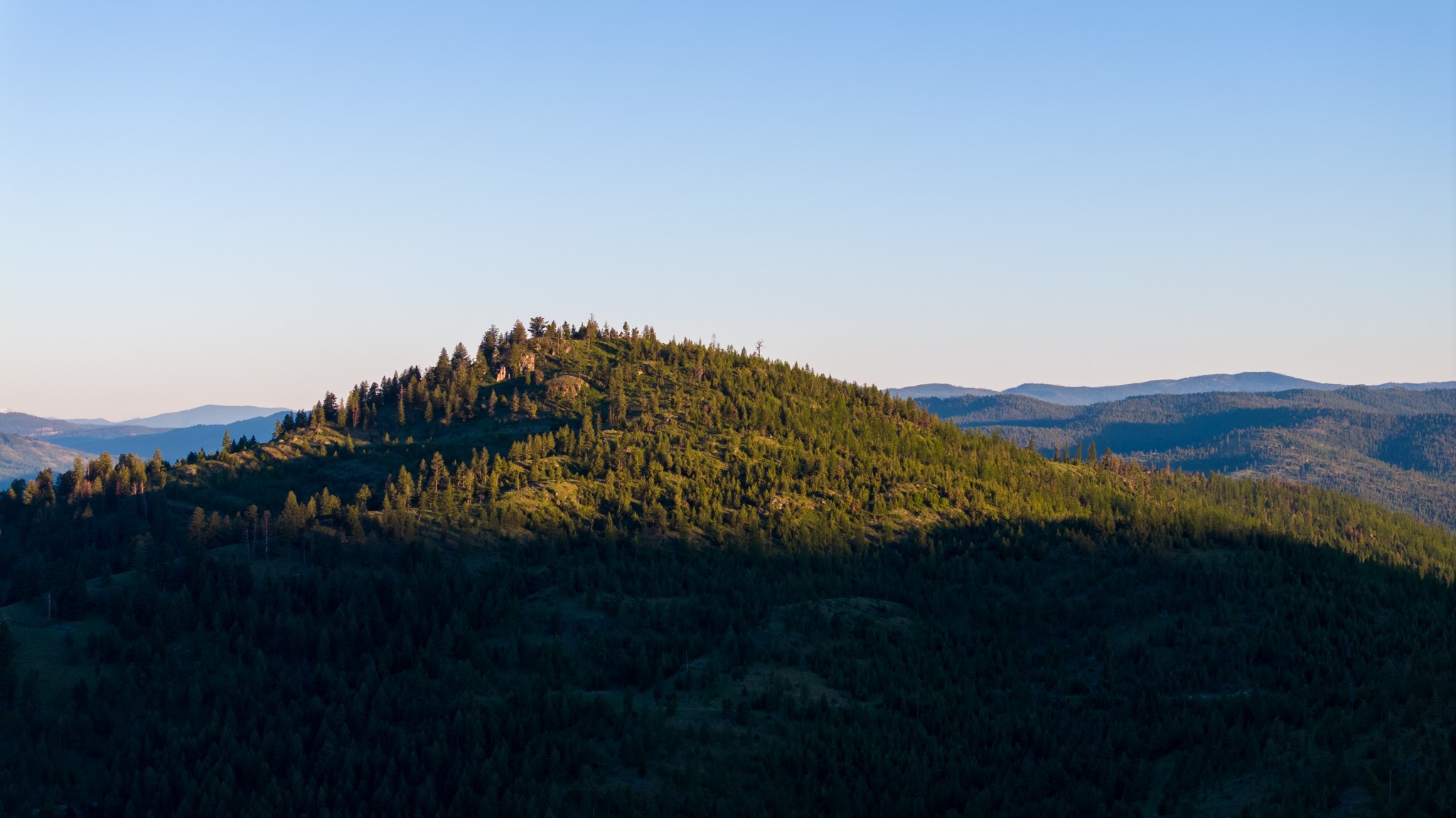 Coon Hollow Retreat Property Photo 48
