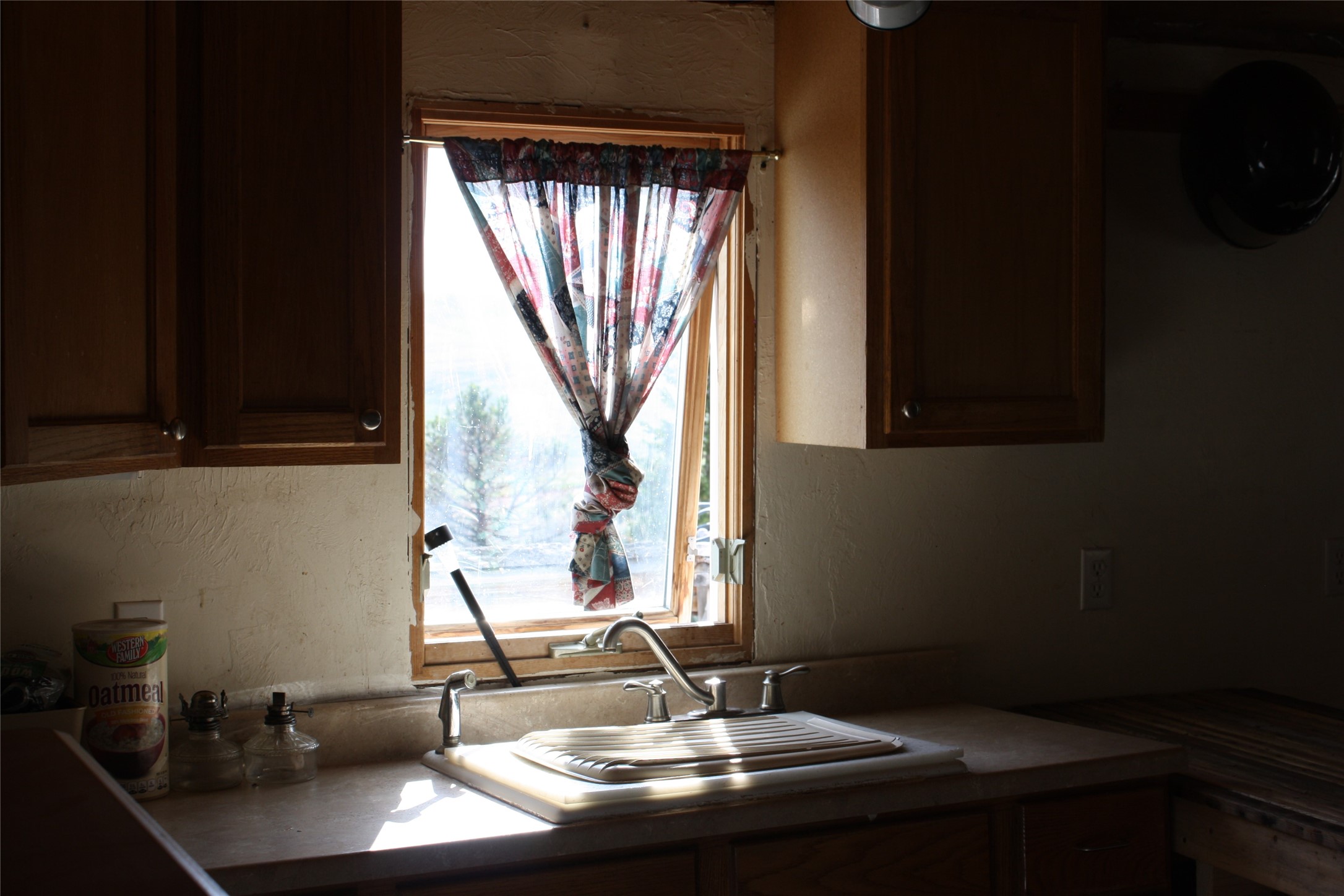89 Mayn Creek Trail Property Photo 5