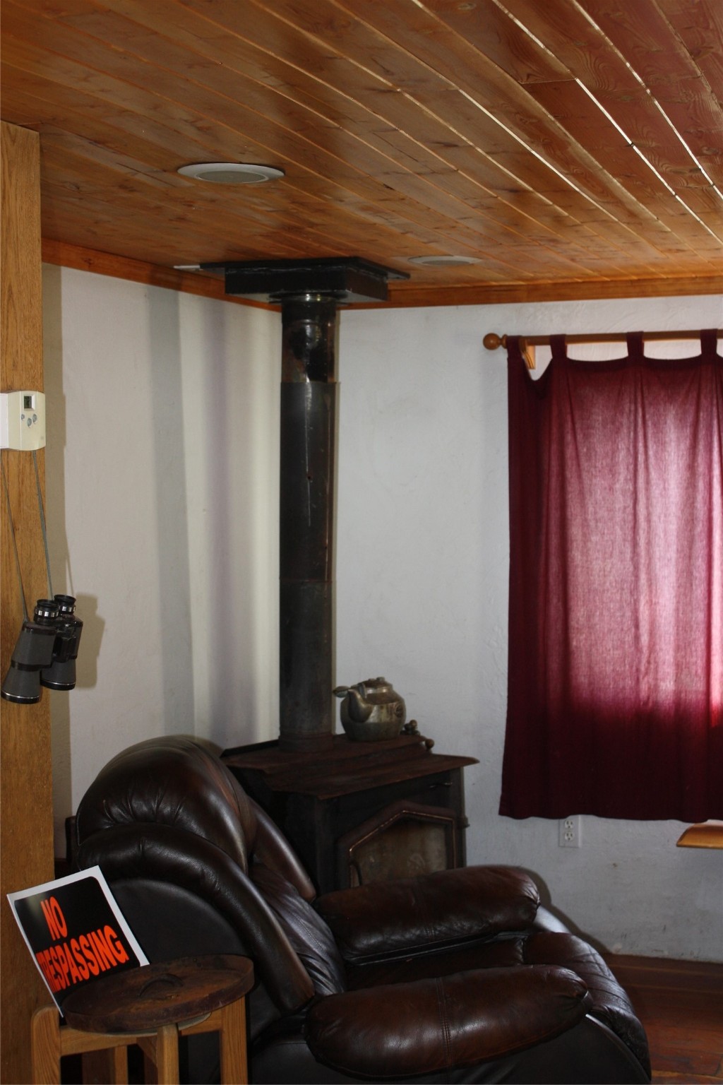 89 Mayn Creek Trail Property Photo 7