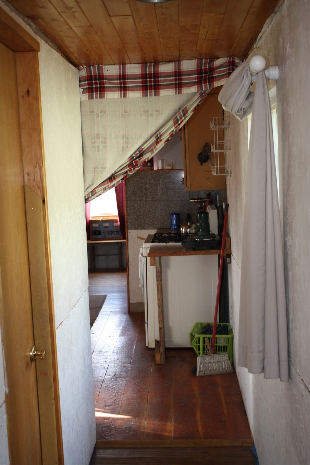 89 Mayn Creek Trail Property Photo 8