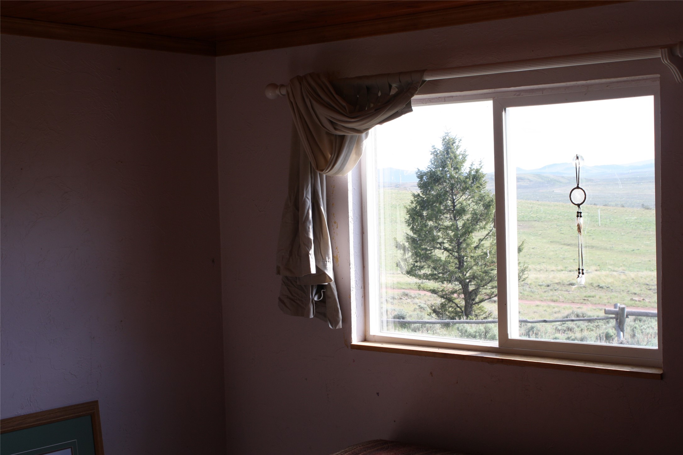 89 Mayn Creek Trail Property Photo 9