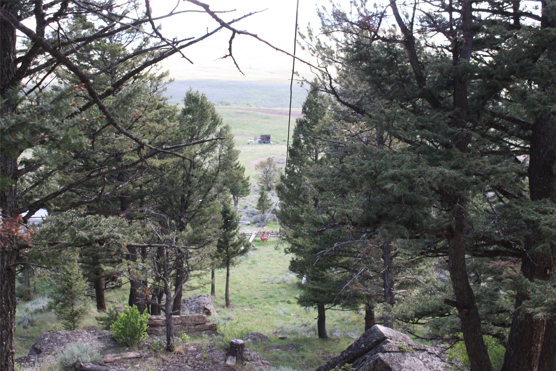 89 Mayn Creek Trail Property Photo 25