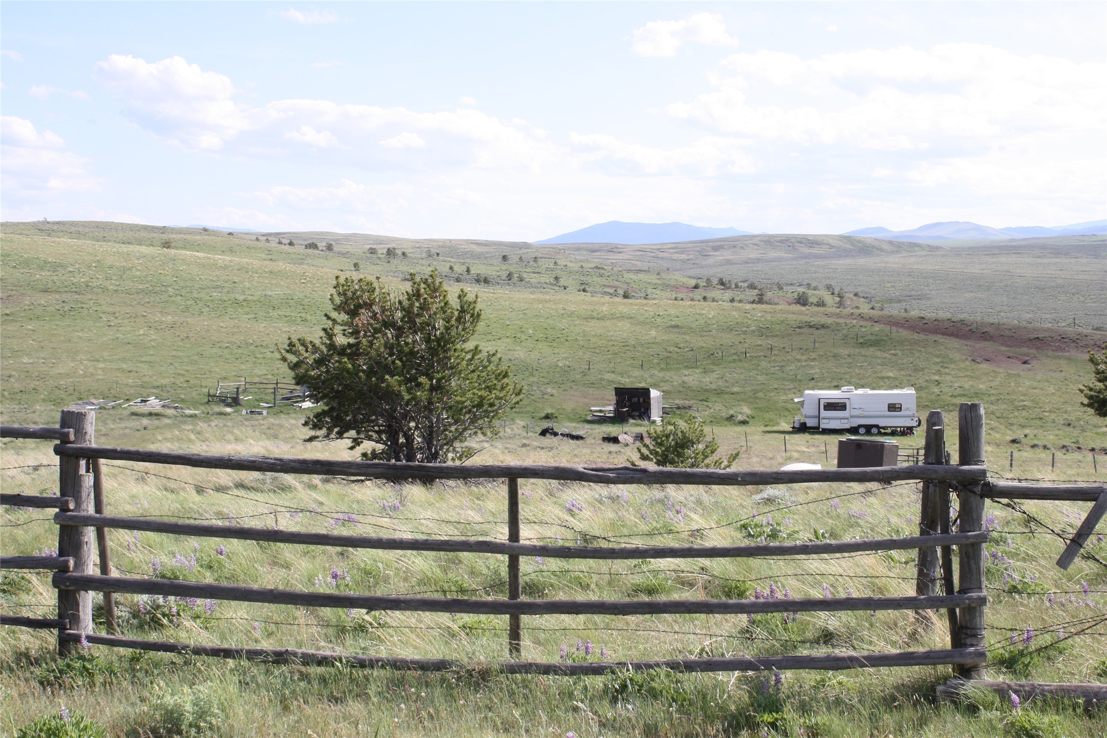 89 Mayn Creek Trail Property Photo 45