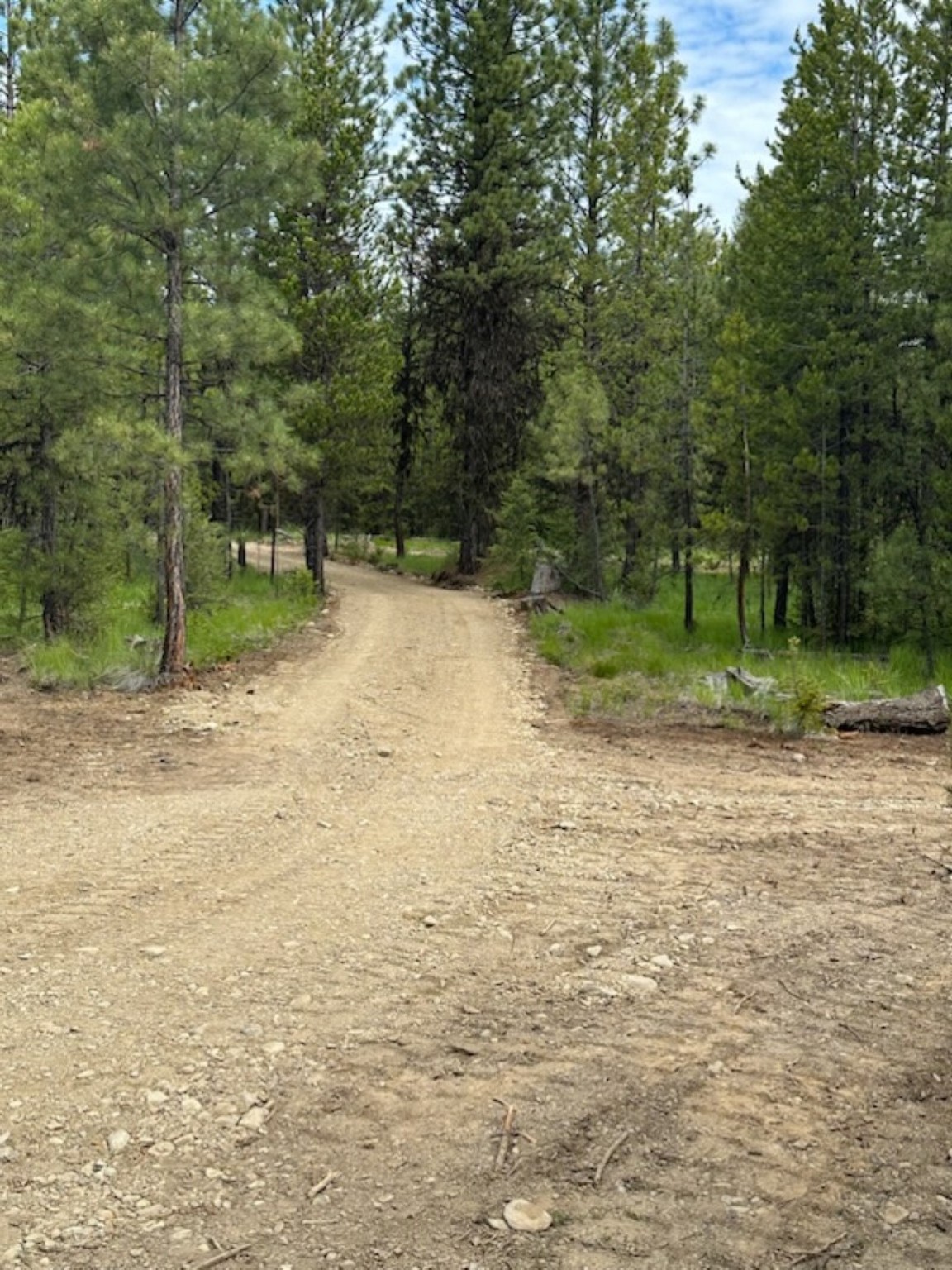 Montana Lakes 2 Real Estate Listings Main Image