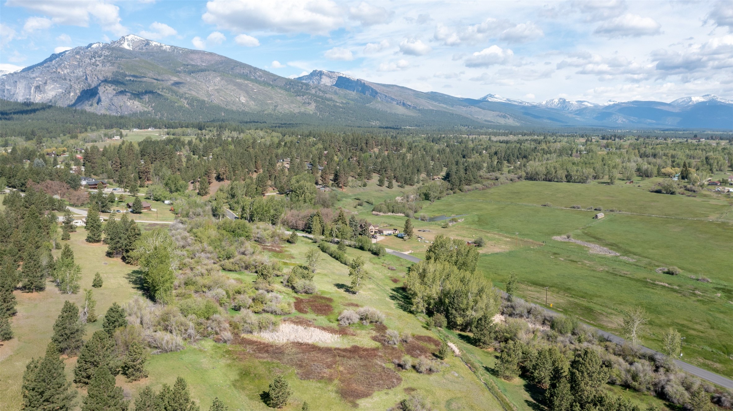 127 Blodgett Camp Road Property Photo 8