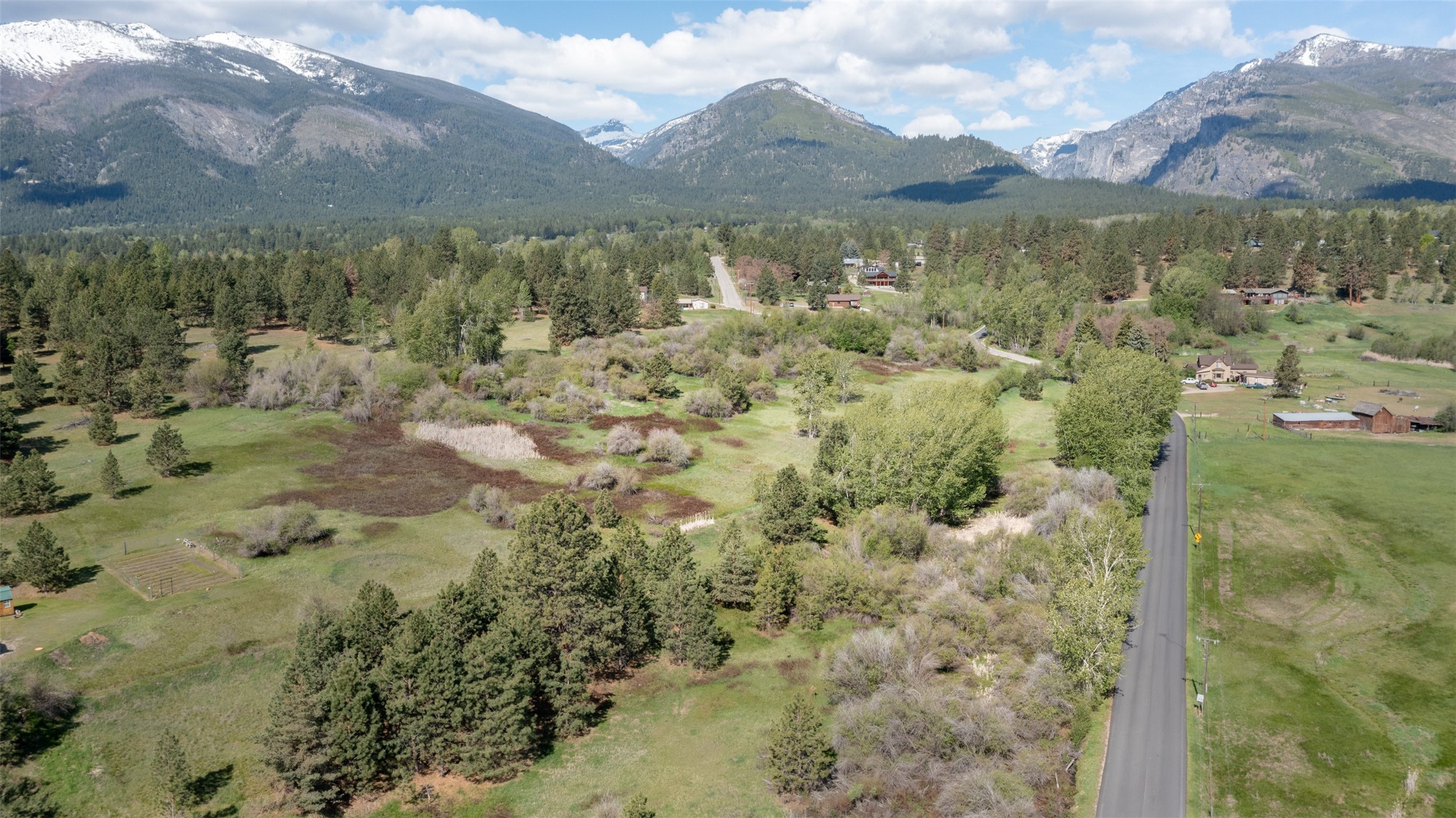127 Blodgett Camp Road Property Photo 10