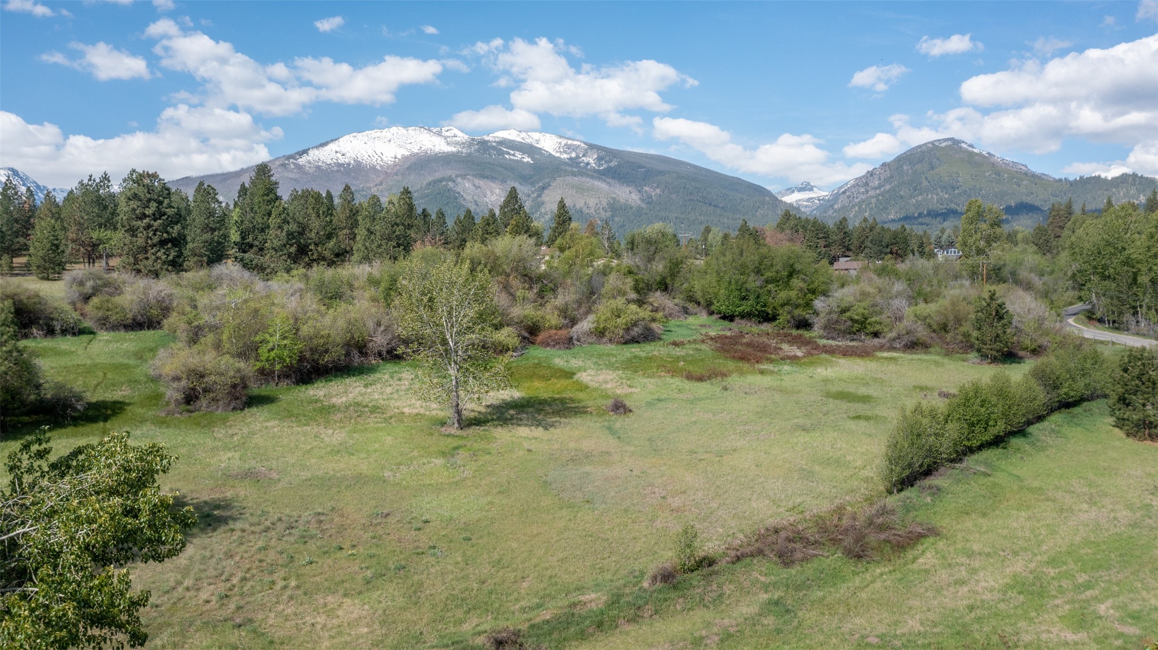 127 Blodgett Camp Road Property Photo 13