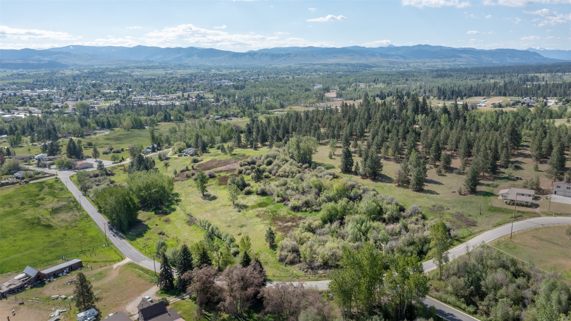 127 Blodgett Camp Road Property Photo 14