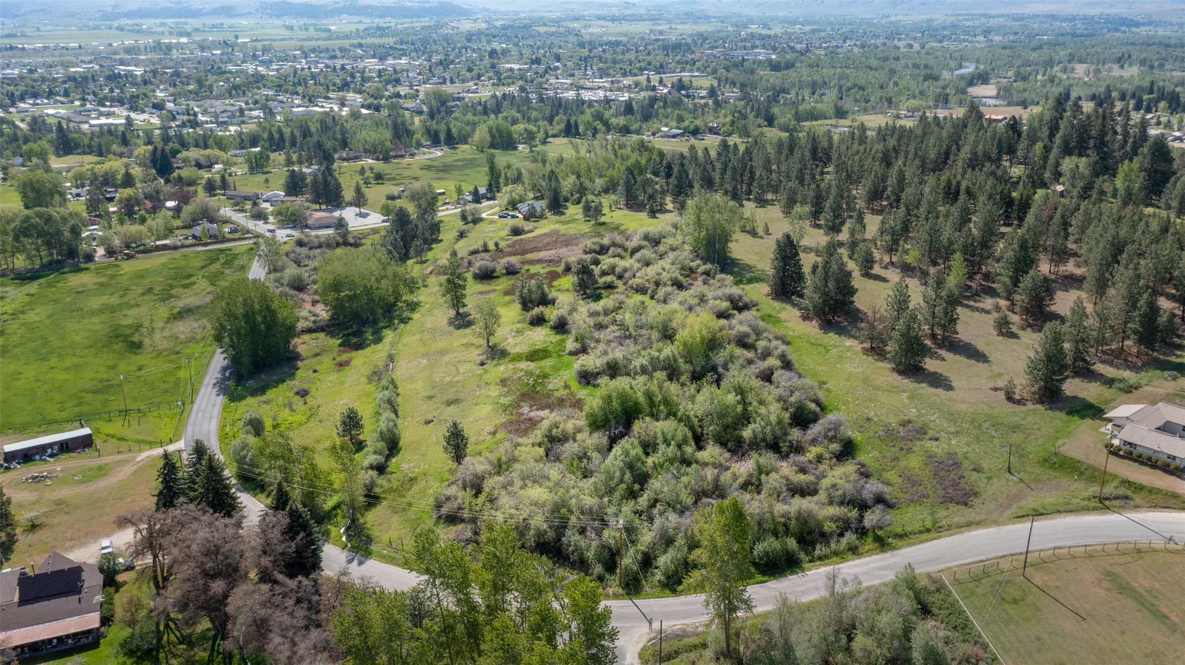127 Blodgett Camp Road Property Photo 16