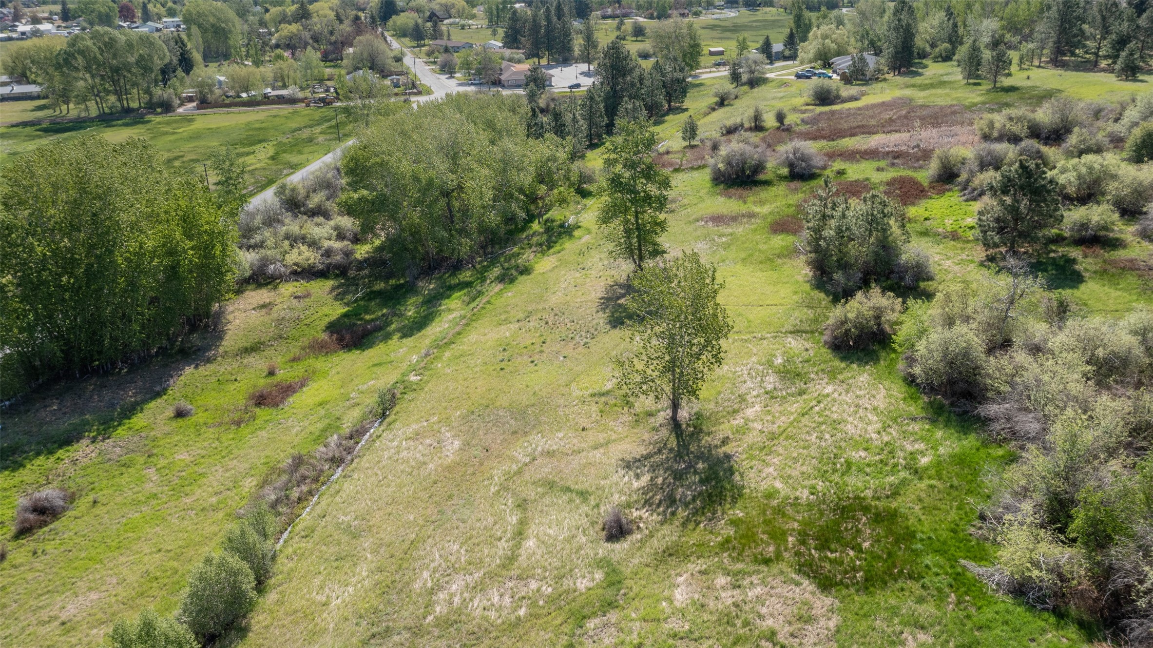 127 Blodgett Camp Road Property Photo 18