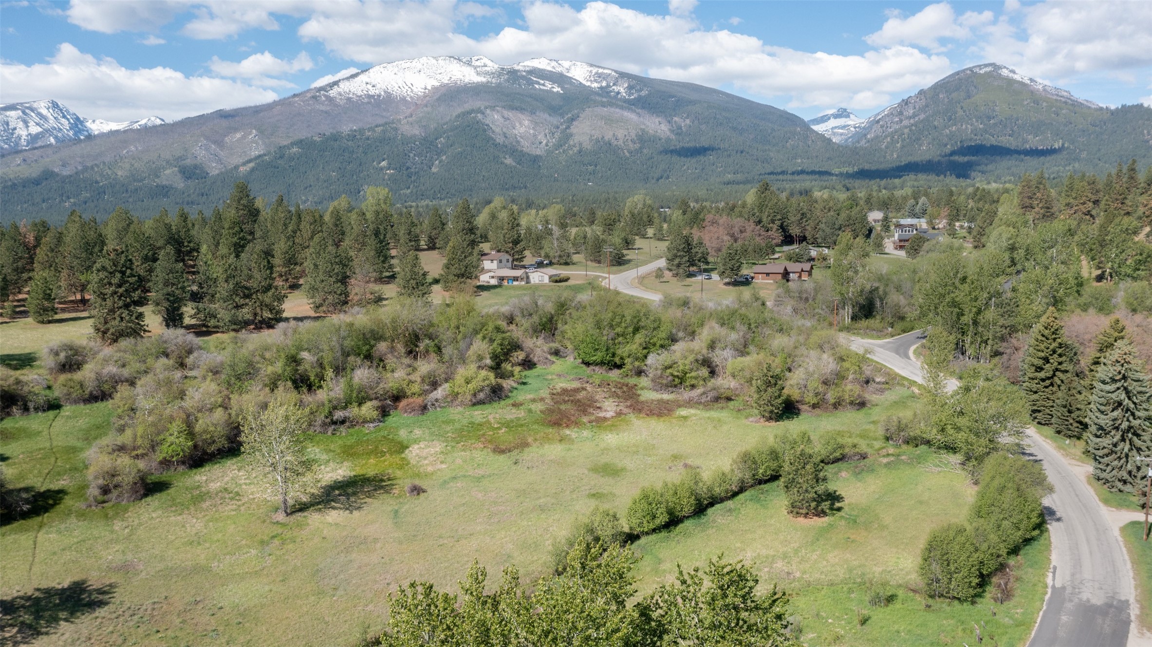 127 Blodgett Camp Road Property Photo 19