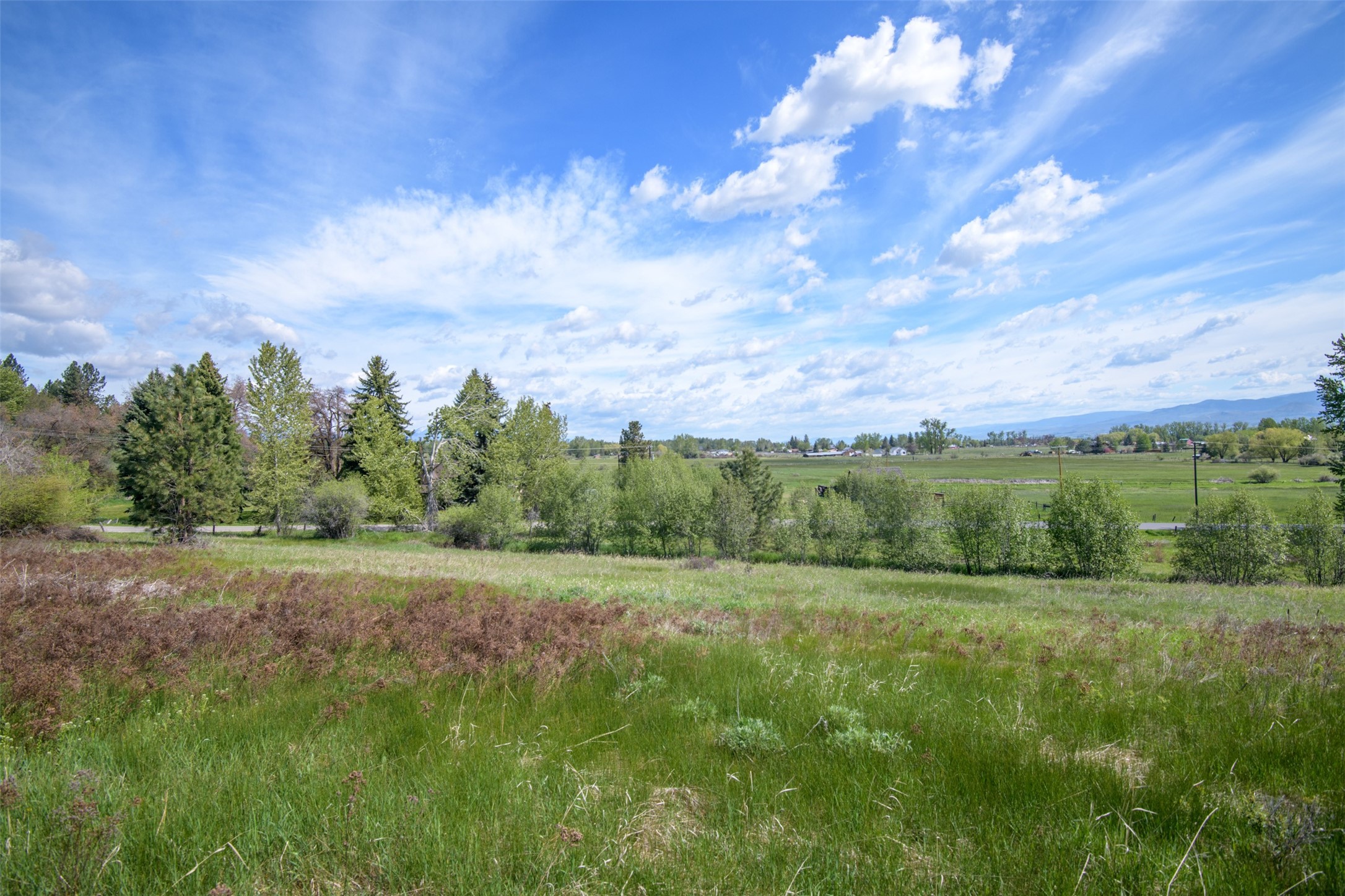 127 Blodgett Camp Road Property Photo 24