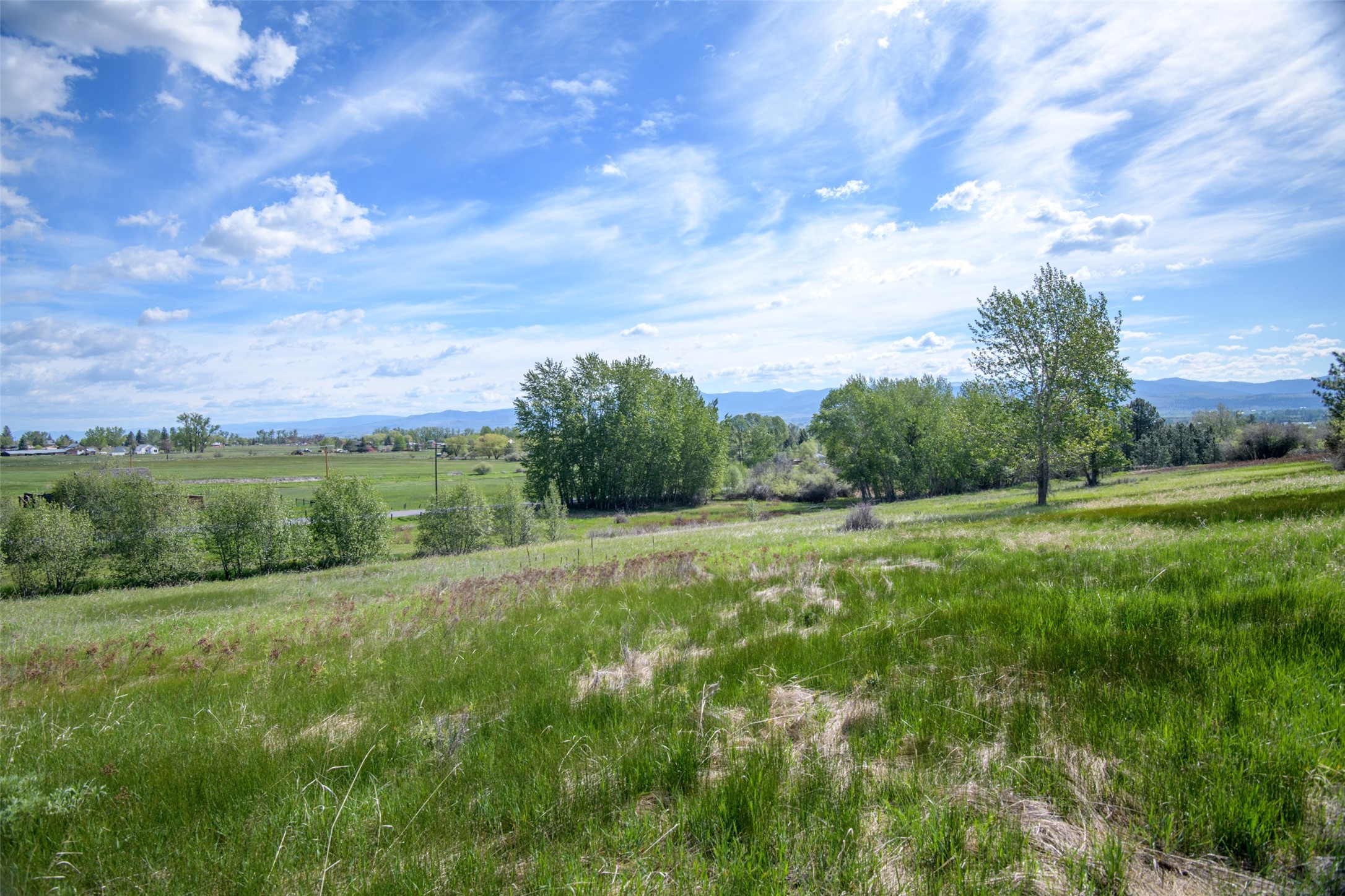 127 Blodgett Camp Road Property Photo 25