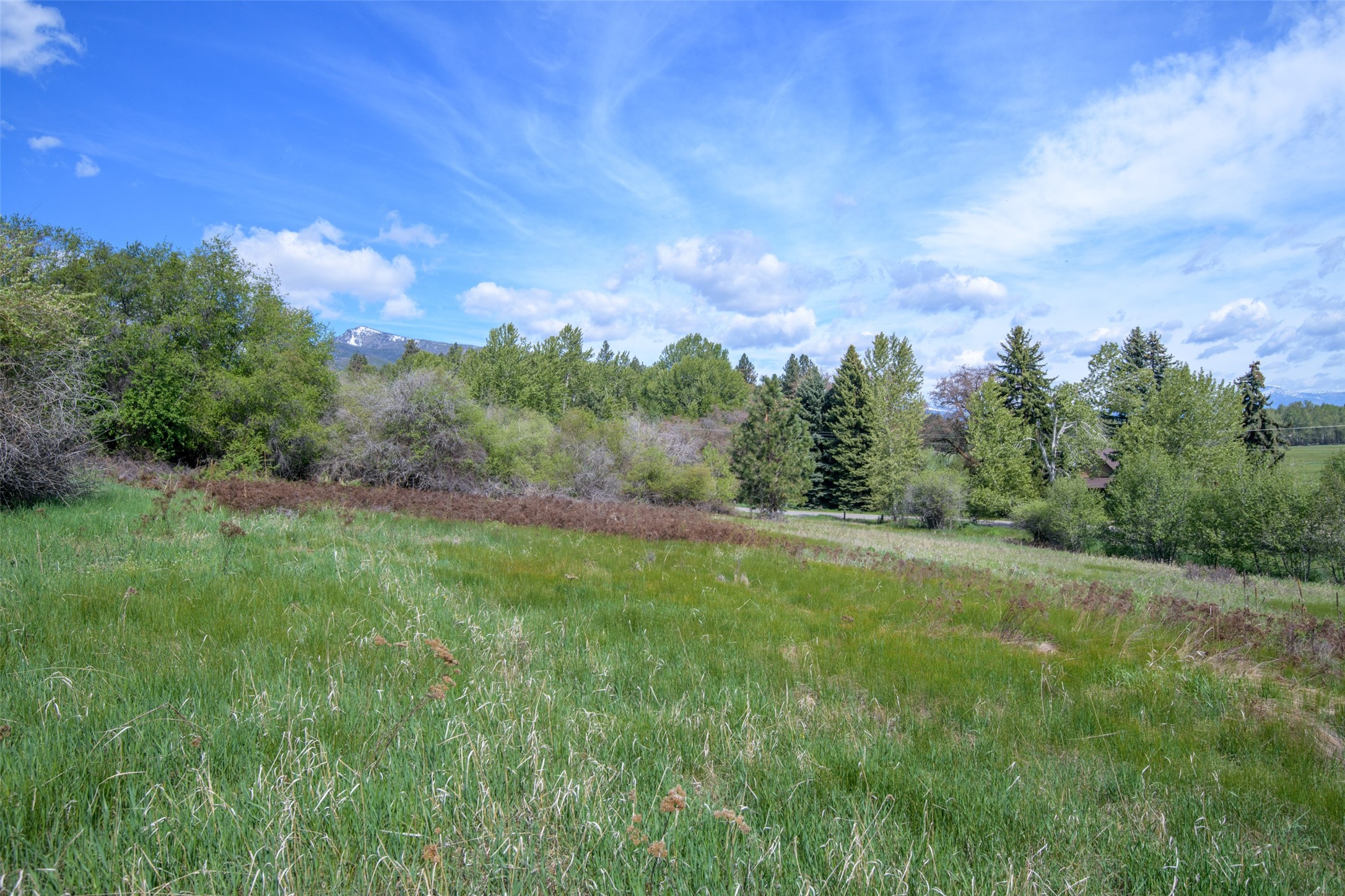 127 Blodgett Camp Road Property Photo 26