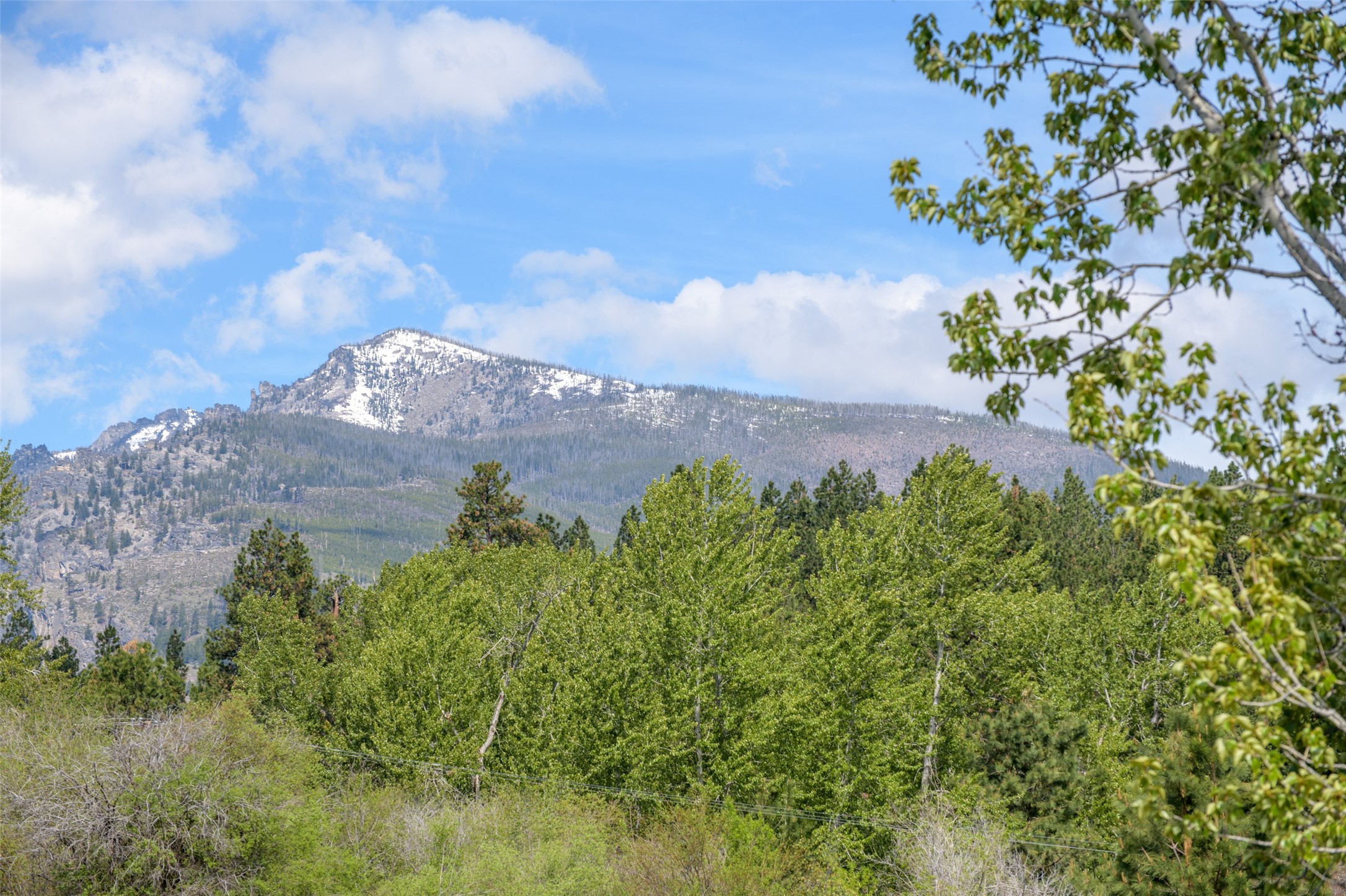 127 Blodgett Camp Road Property Photo 27
