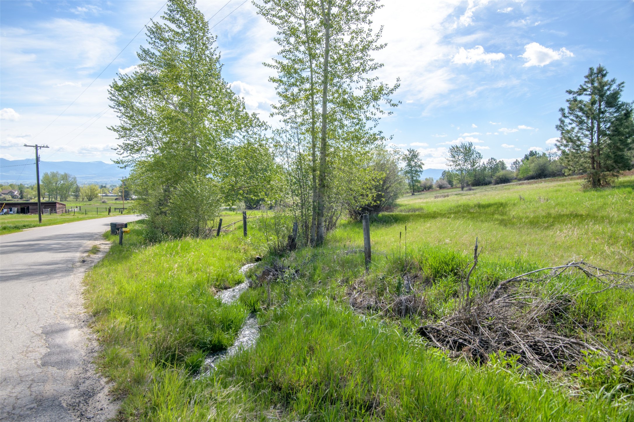 127 Blodgett Camp Road Property Photo 31