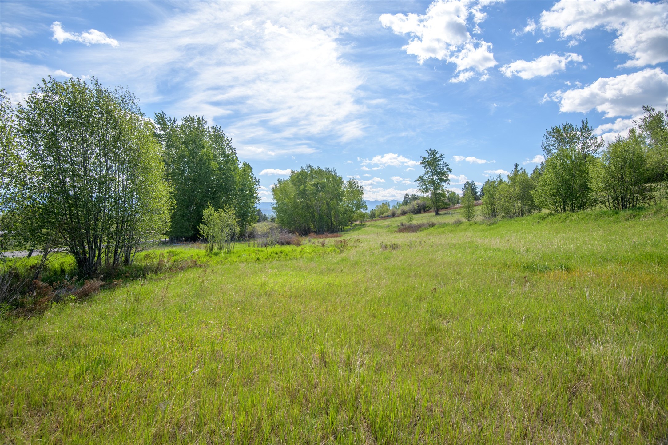 127 Blodgett Camp Road Property Photo 35