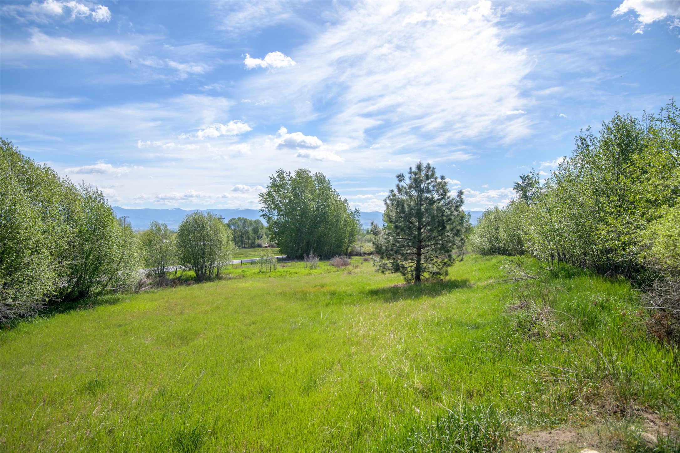 127 Blodgett Camp Road Property Photo 37