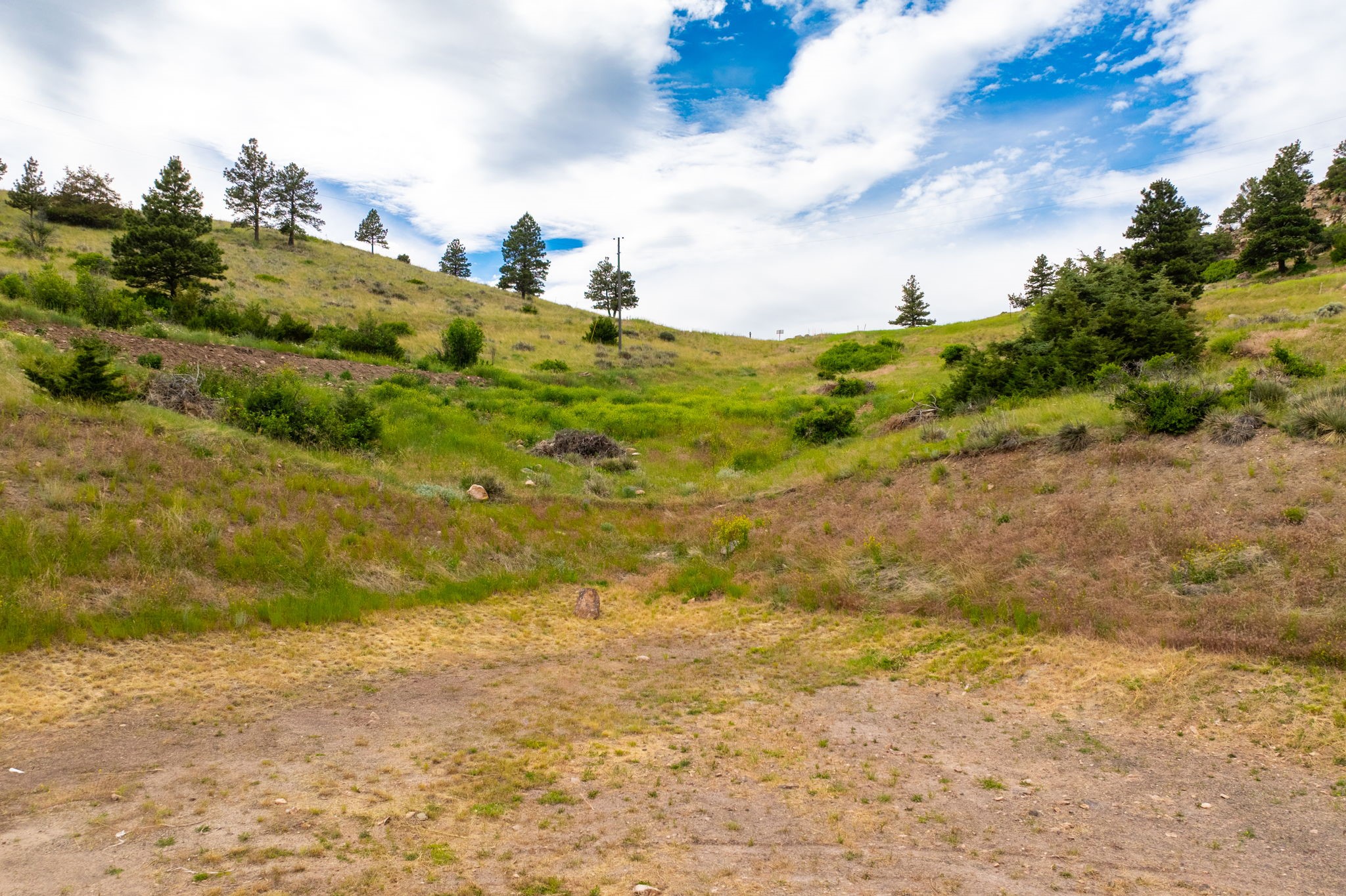 1350 Beartooth Road Property Photo 7