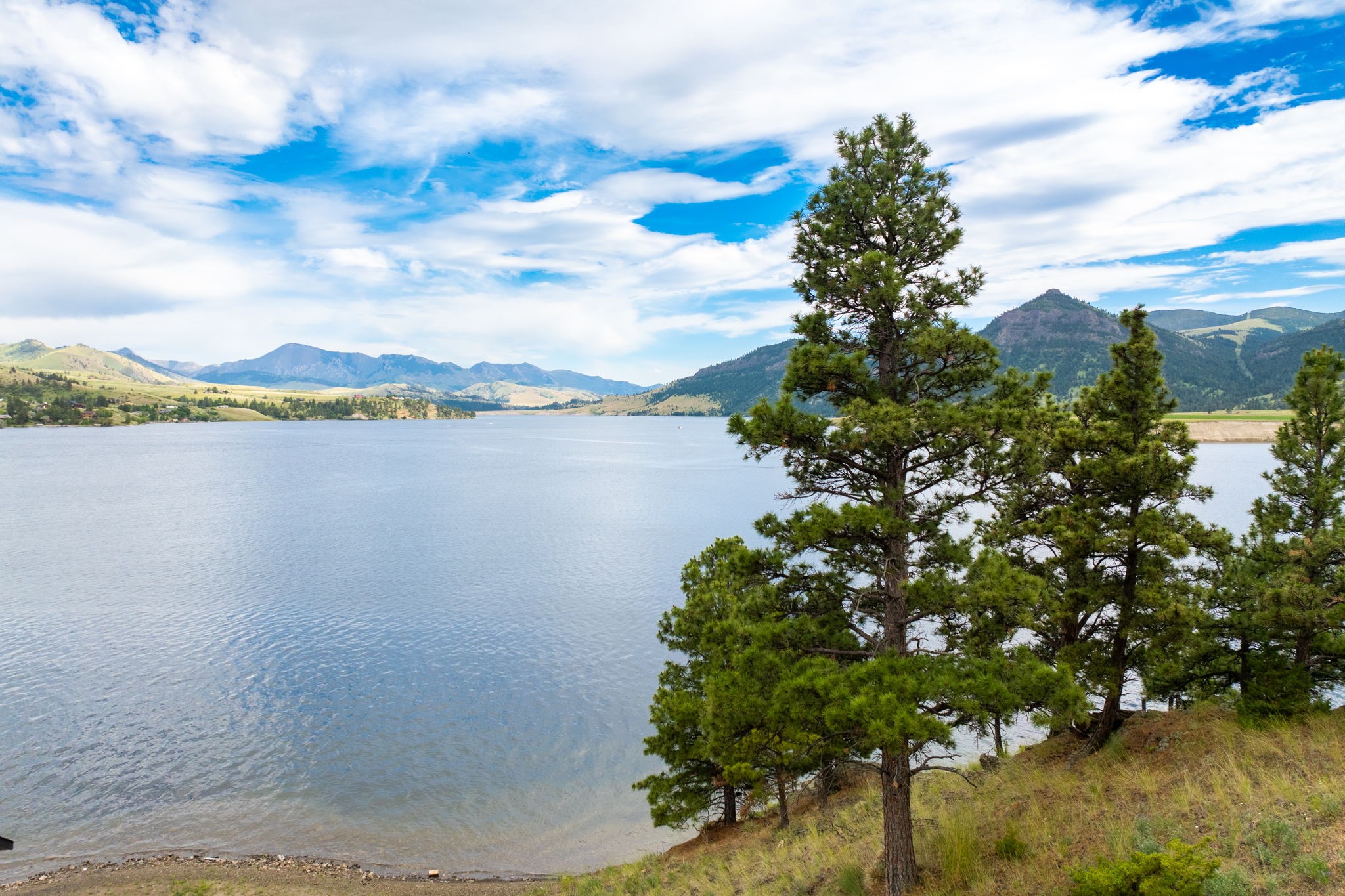 1350 Beartooth Road Property Photo 15