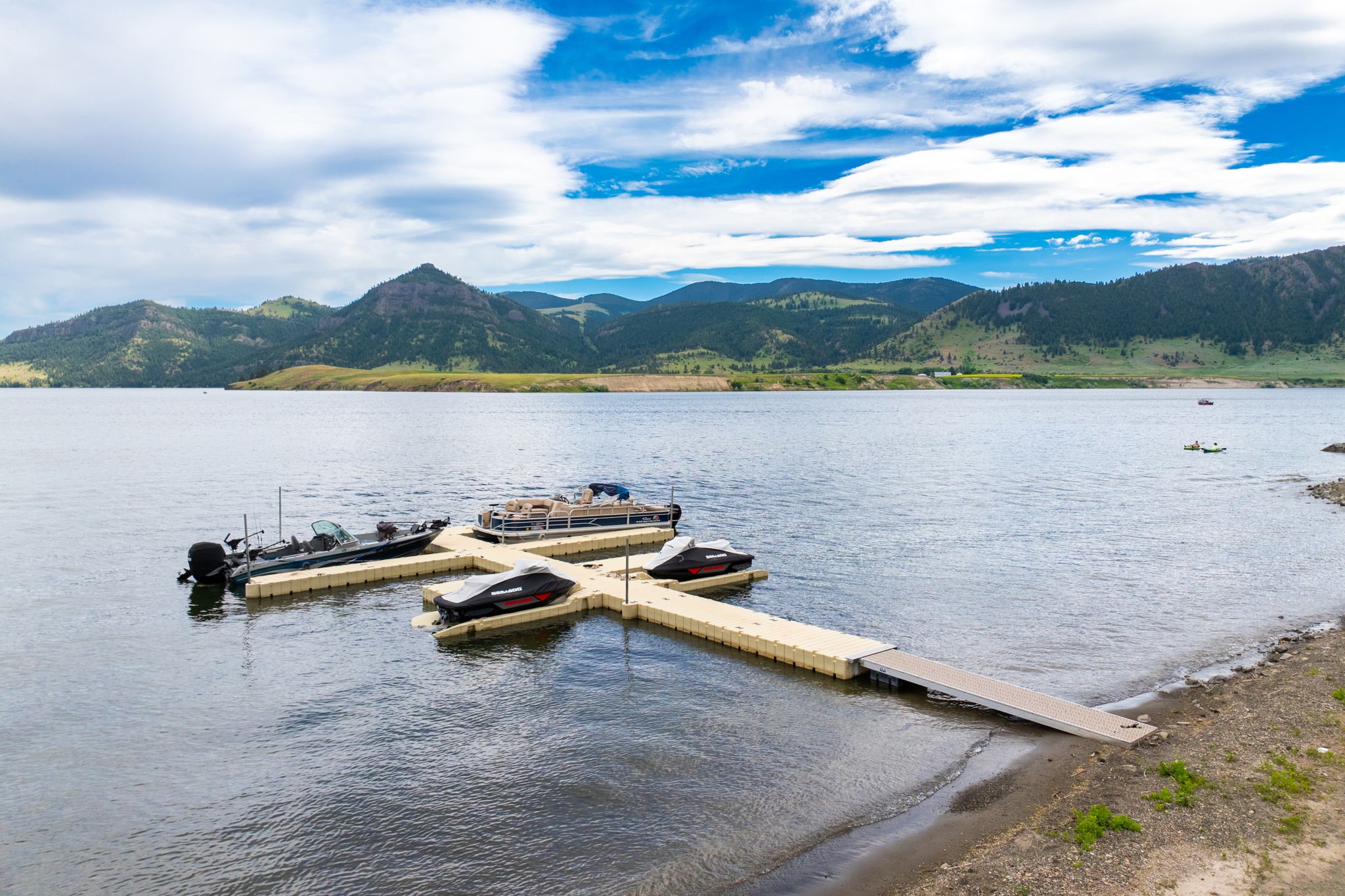 1350 Beartooth Road Property Photo 16