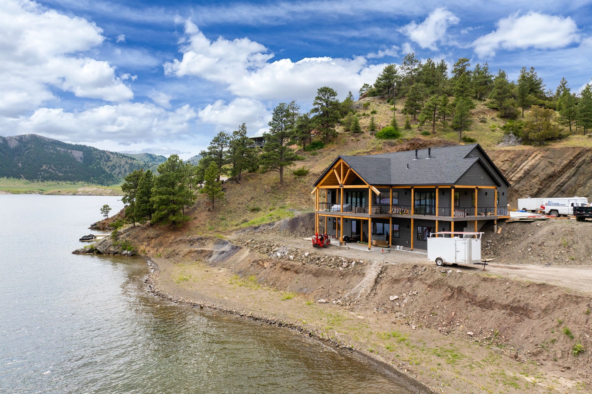 1350 Beartooth Road Property Photo 30