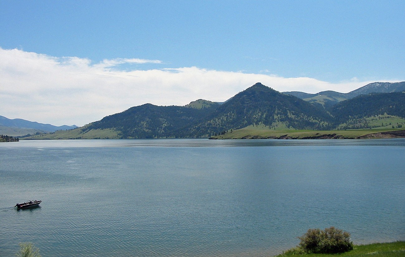 1350 Beartooth Road Property Photo 33