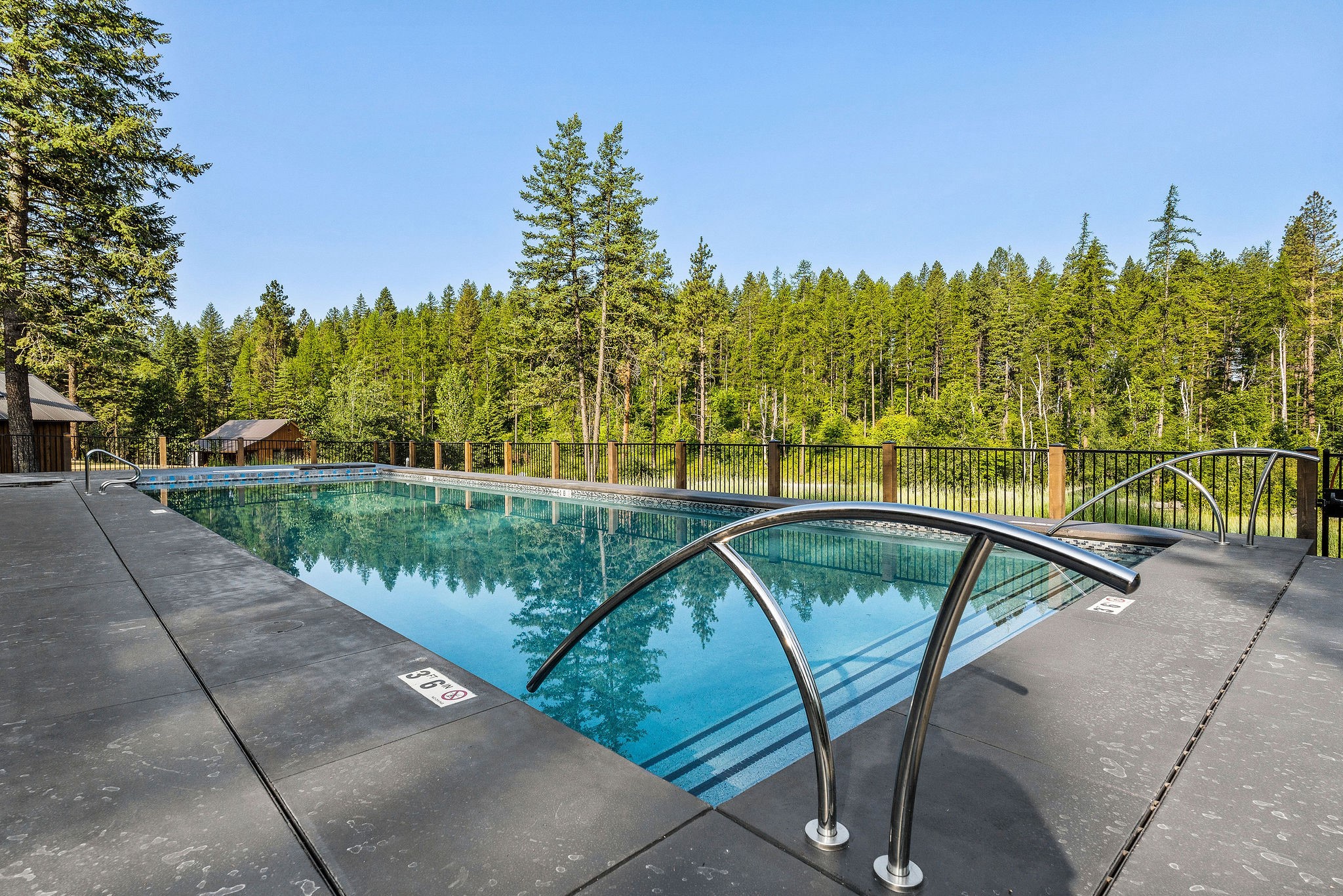 16 Bridle Court Property Photo 15