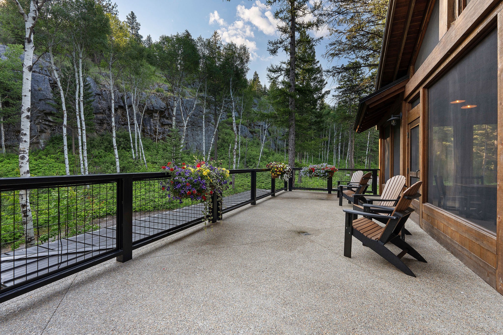 16 Bridle Court Property Photo 22