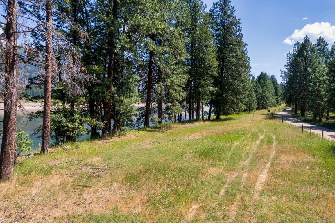 Nhn Tract 1-d River Road W Property Photo 12