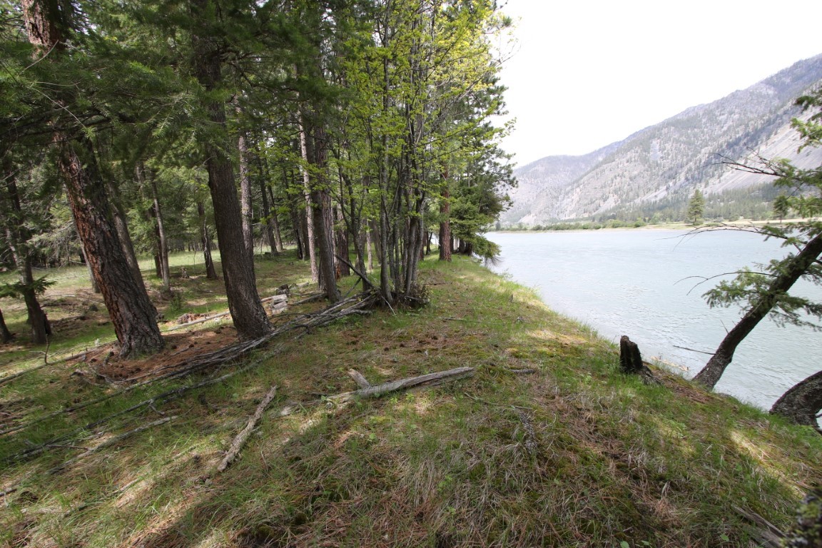 Nhn Tract 1-d River Road W Property Photo 18
